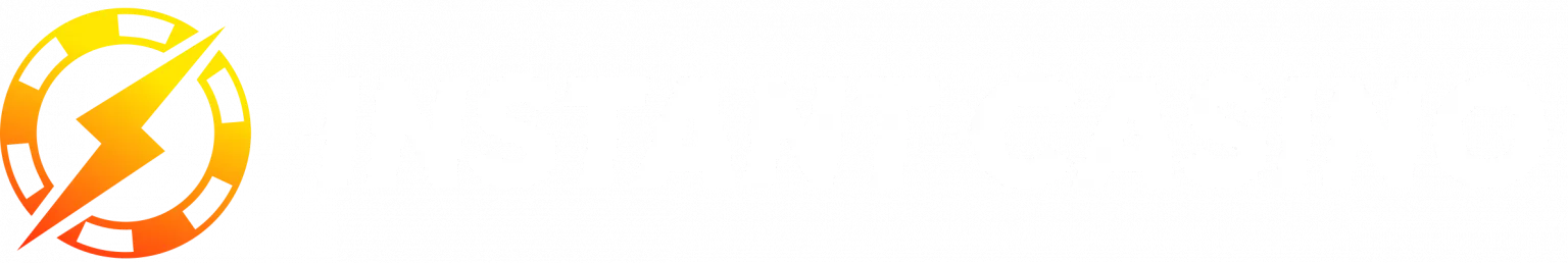 Instant Casino Logo instantcasino 1536x258