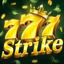 Verde casino 777 strike