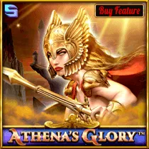 Verde casino athenas glory