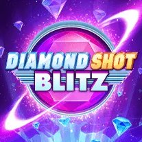 Verde casino diamond shot