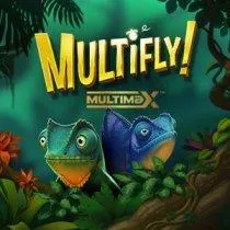 Verde casino multi fly